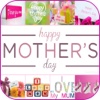 Happy Mother's Day Wishes Cards & Quotes mother s day wishes 