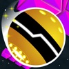 Space Block - 避けまくれ!回避ゲーム 完全無料