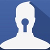 Protection for Facebook free - secure your Facebook account with passcode - Lock for Facebook facebook privacy issues 2017 