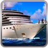 France Tourist Cruise Ship cruise ship charters 