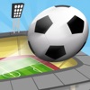 Soccer League- Gioca a calcio e dimostra che sei il migliore del campionato