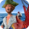 Robinson Crusoe - The Movie (FULL) avatar full movie 