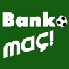 Banko Maç - İddaa Tahminleri ve Banko Maç Tahminleri newsreaders mac 