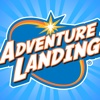 Adventure Landing adventure landing 
