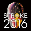 MICE One Corporation - STROKE2016 My Schedule アートワーク