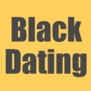 Hot Black Dating - Flirt, Chat and Meet Local Single Men and Women browse single women 