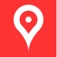 Tinad - Emergency Messenger