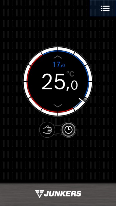 iPhone Screenshot 1