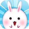 Rabbit Save The World