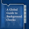 Mayer Brown - A Global Guide to Background Checks background checks for employment 