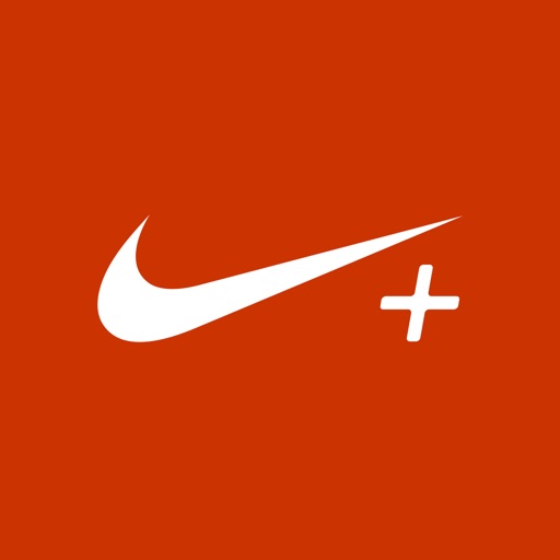 Nike+ Running