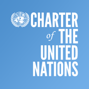 Charter of the United Nations [UN]