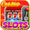 AAA Slots Vip :Blackjack Casino Spin Slots Games Spin Slots