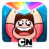 no app image