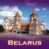 Belarus Tourism belarus tourism 
