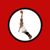 Basketball Tube: NBA and Basketball updates, lessons and videos for YouTube basketball equipment bag 