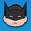 Sad Affleck - Game Games Affleck Game