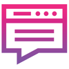 AppGenome - create desktop app from any Website or Web App!
