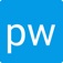 PersonalWatch App