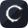 Firstlight - mashups neural pixlr matic orange camera & global cams