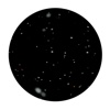 Random Sky X - generate your own starry night