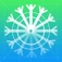 SnowMaking Pro