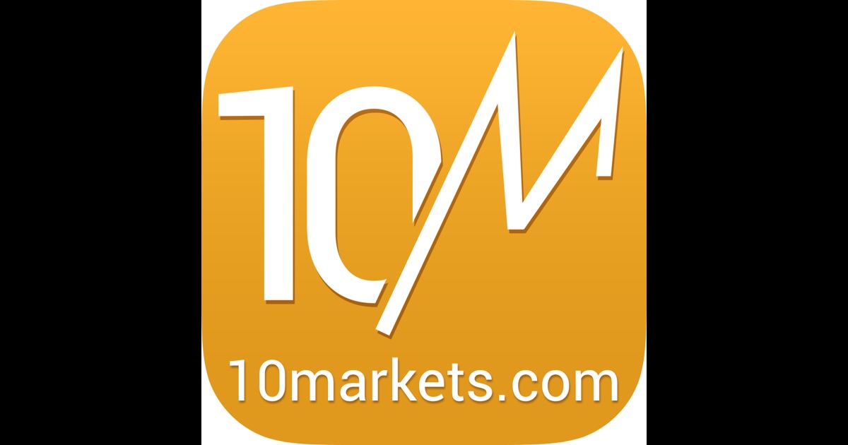 Forex apps for pc