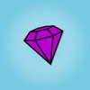 Leitfaden für Diamond Digger Saga - alle 890 Levels