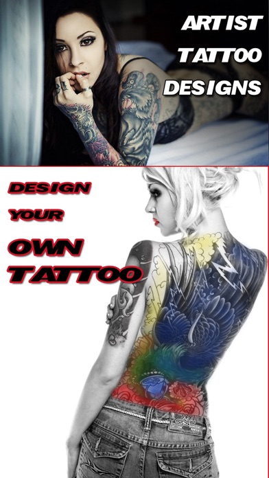 artist tattoo designs body art ink salon u0026 color tats camera on artist tattoo designs body art ink salon u0026 color tats camera on