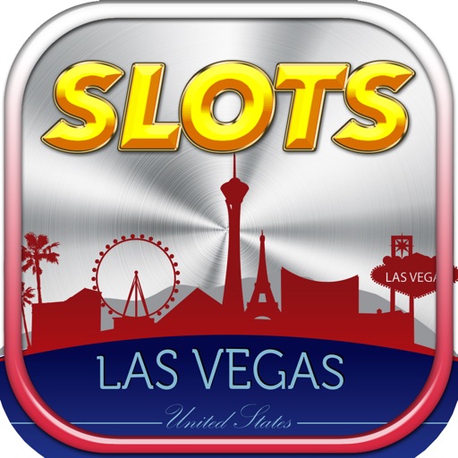 free online casino slots cleopatra
