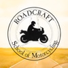 Roadcraft Motorcycle Training School culinary training school 