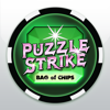Puzzle Strike