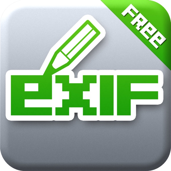 photo exif editor free download