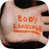 Finally, a Best Effective Body Language Solution that Works for Beginners to Advanced body language communication 