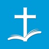 Cristianismo Bíblico diccionario biblico online
