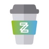 BizBiz – The Networking App - Casual Business business casual apparel 
