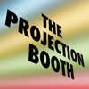 The Projection Booth projection tvs 