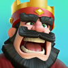 Supercell - Clash Royale アートワーク