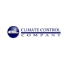 CSL Climate Control Co. climate control refrigeration 