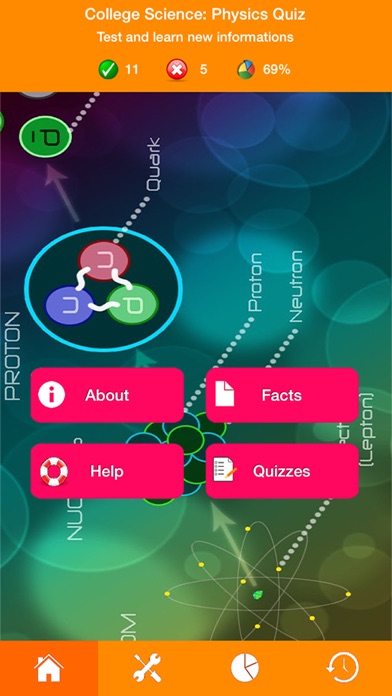 download college physics Here you can download serway vuille college physics 9th edition pdf shared files: serway vuille college physics 9th txtbkpdf from mediafirecom 5648 mb, serway vuille college physics 9th solmanpdf from mediafirecom 1378 mb, serway vuille college physics 9th solutions manualpdf from 4sharedcom 1416 mb, college physics 9th edition by. download college physics Here you can download serway vuille college physics 9th edition pdf shared files: serway vuille college physics 9th txtbkpdf from mediafirecom 5648 mb, serway vuille college physics 9th solmanpdf from mediafirecom 1378 mb, serway vuille college physics 9th solutions manualpdf from 4sharedcom 1416 mb, college physics 9th edition by.