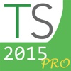 Taxsoft 2015 Pro