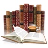 Pocket Librarian librarian degree requirements 