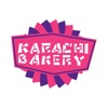 Karachi Bakery university of karachi 