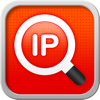 Aribada Inc. - IP追跡 - どこにあるIPアドレス? (Visual Trace Route、IP位置情報表示、マップ表示) アートワーク