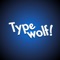 Typewolf - helps you ...