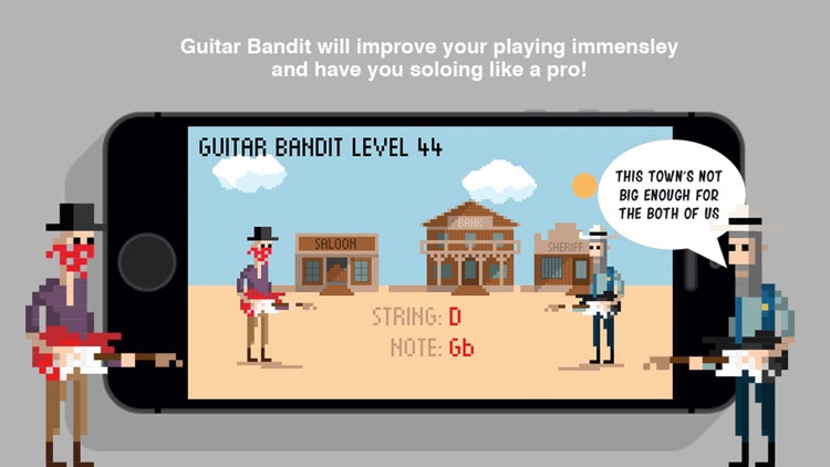 Image result for Guitar Badits app ios