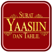 Surat Yasin Audio dan Tahlil
