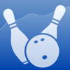 Victor Savostin - Perfect Game — 10-pin Bowling Scores Stats and Analysis アートワーク