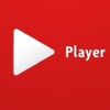 Fast Video Player 10 Pro - Multiple format media player (Except Flash Player) multimedia player 