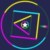 Color Route Games Color Route